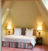 Hotel Oud Amsterdam
